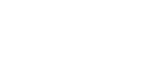 Decorative spacer: plain white background with no content (empty alt text recommended).